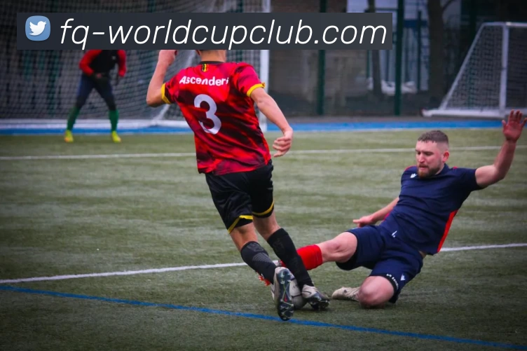 APP界面展示