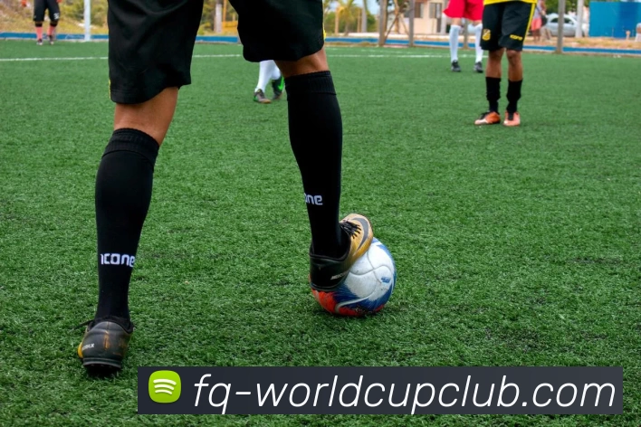 世界杯官网APP 高清赛事图